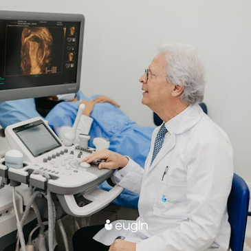 Slider image (6) Eugin Colombia - Clinica de Fertilidad en Colombia